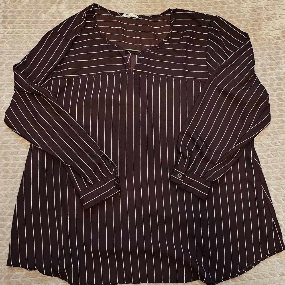 Maurices Long Sleeve